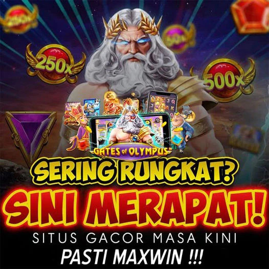 MGTOTO: Game Online Murah Sekali untuk Pecinta Game Sejati!